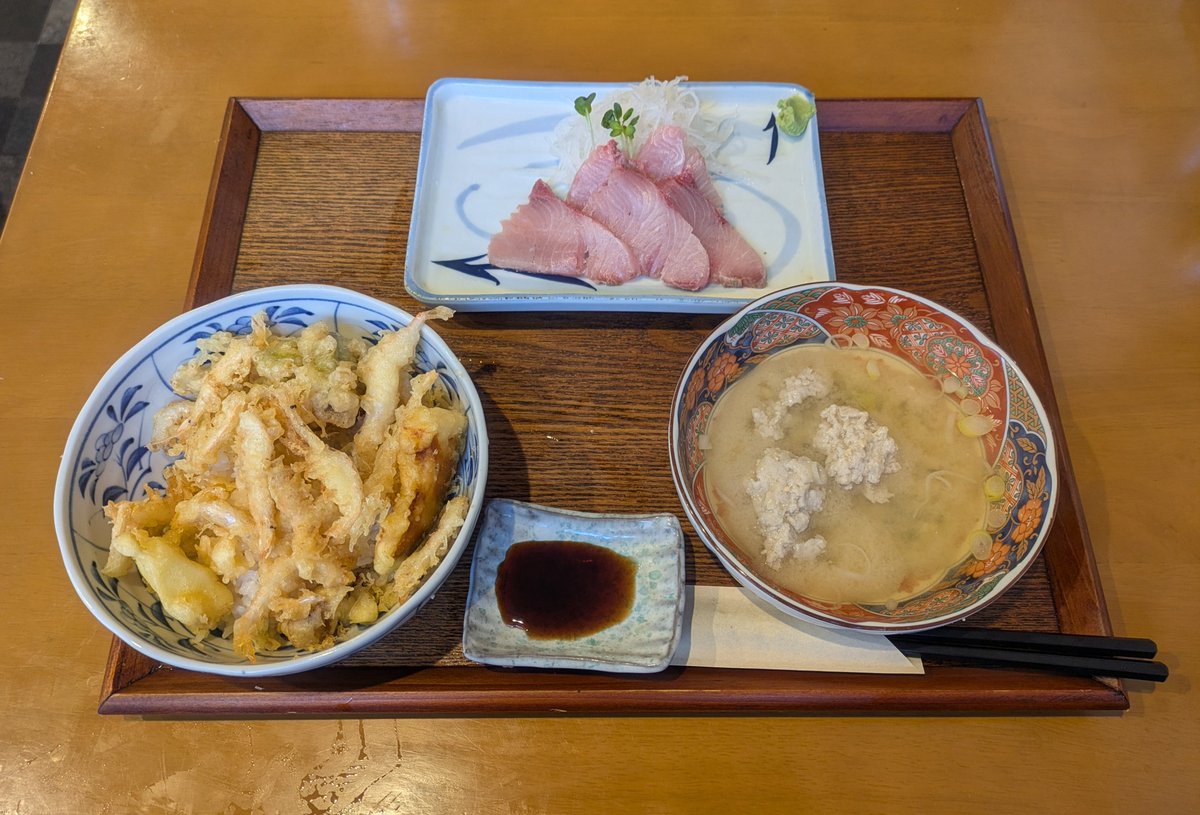 傘棚歯@中野教理事（ハチナイ） tweet media