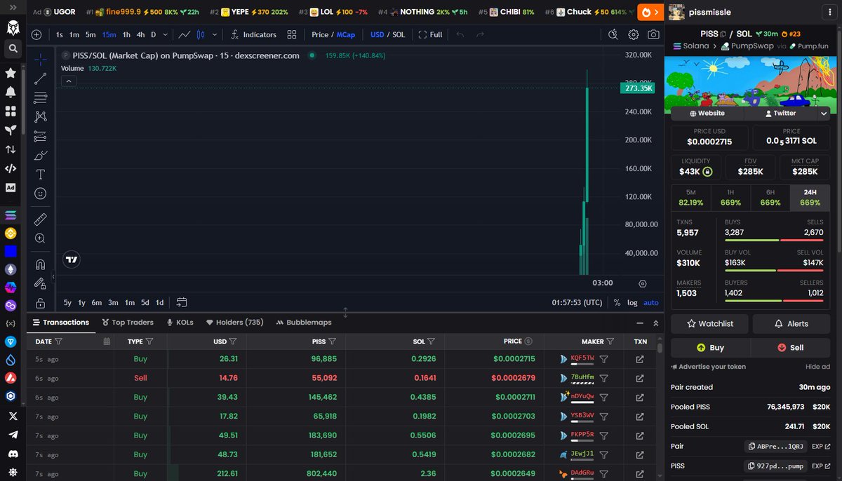 sebbo.eth tweet media