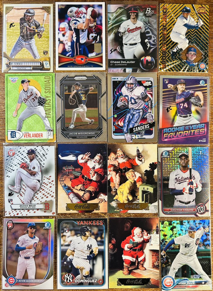 Thegadd25 tweet media