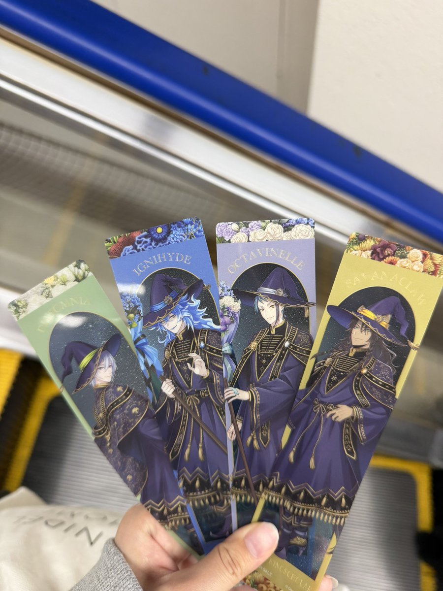 かつきち tweet media