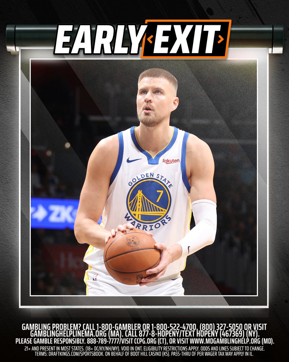 DraftKings Support tweet media