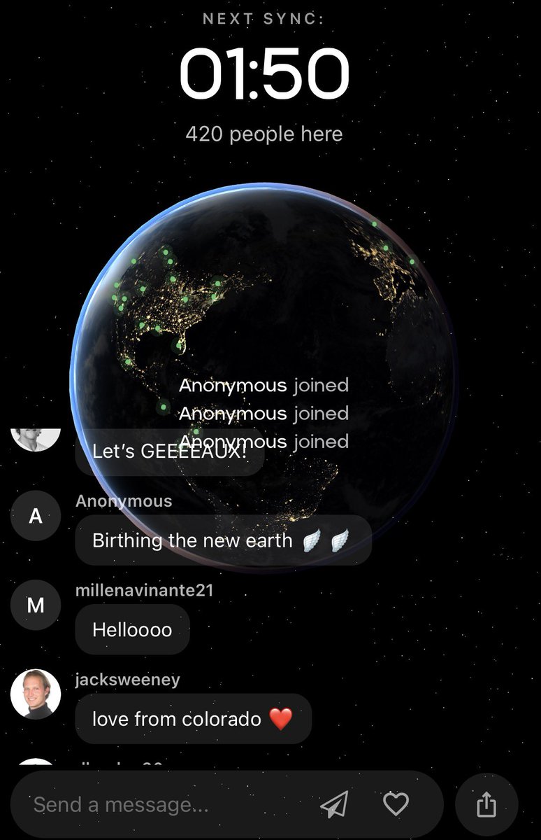 Mr.McCormick⚡️ tweet media