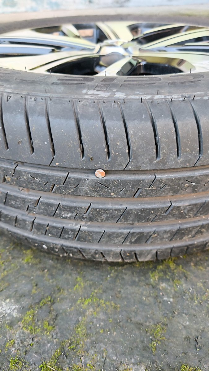 TerminalBisBoyolali tweet media