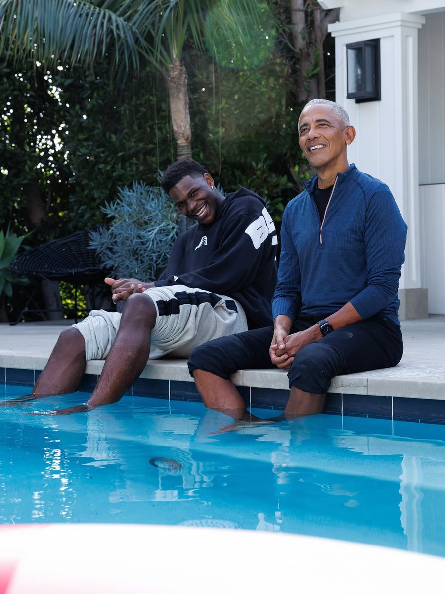 Dom Lucre | Breaker of Narratives tweet media