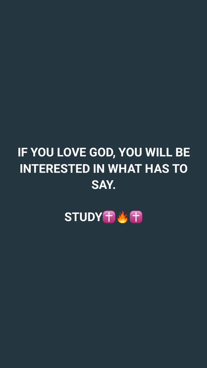 Merit_law's tweet photo. STUDY https://t.co/QG5EB650ob