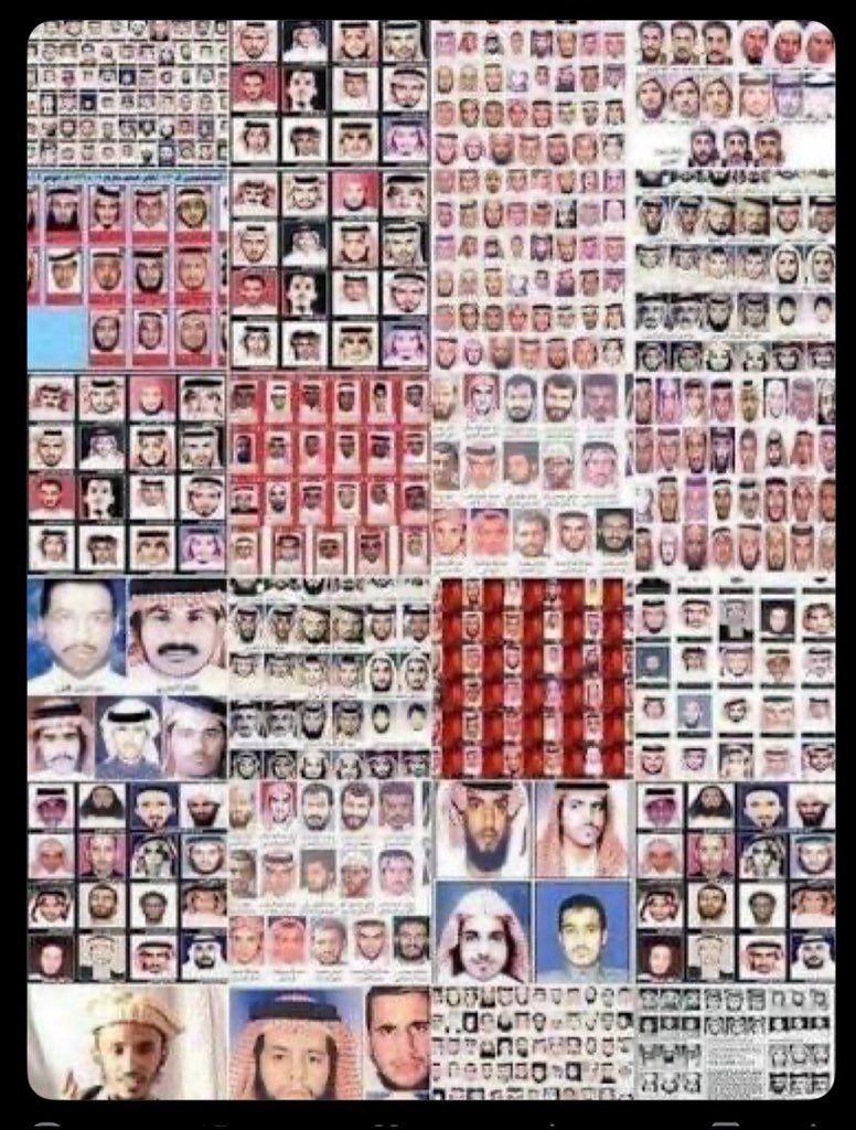 منصور الفراهيدي tweet media