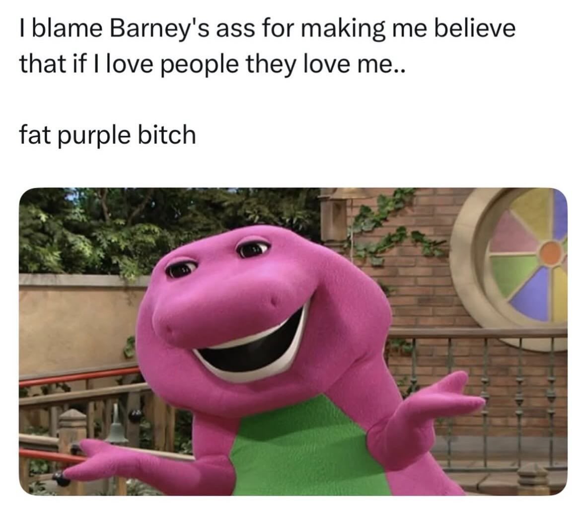 Shells Martin tweet media