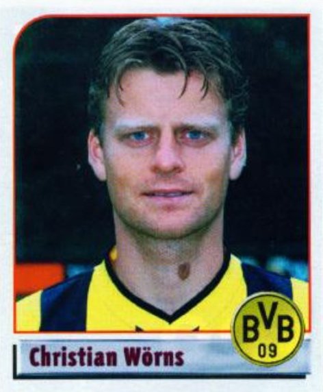 Stickerpedia tweet media