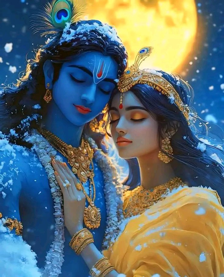 $par$h ._. singh tweet media