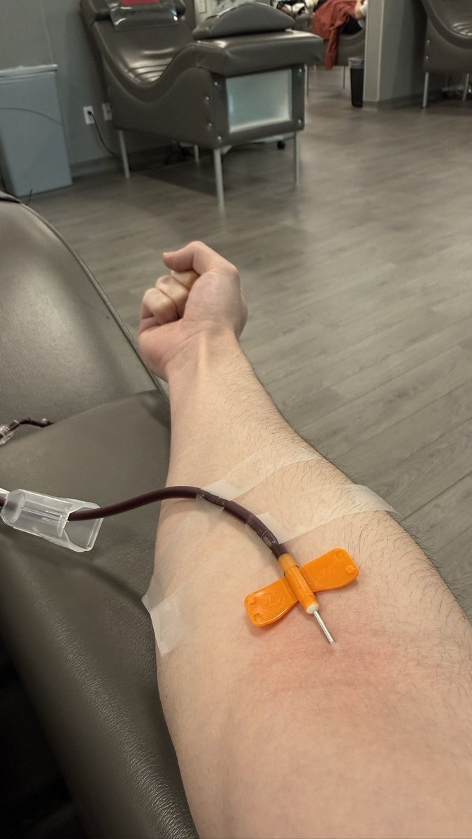 Fireborn tweet media