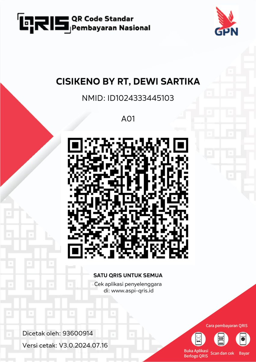 cikennia tweet media