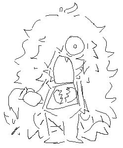 TheUnknown陰影🇨🇱 tweet media