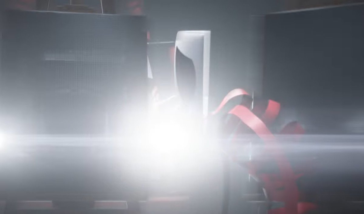 -ˏˋ la missy ˎˊ˗ tweet media