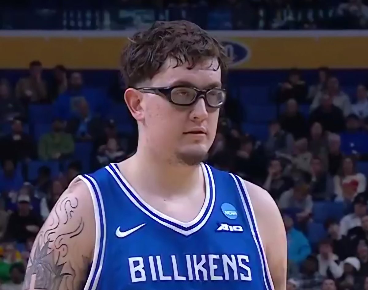 Drop Toons tweet media