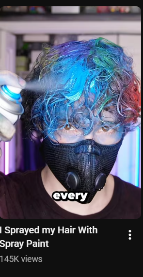 FunnyWhiteboy tweet media