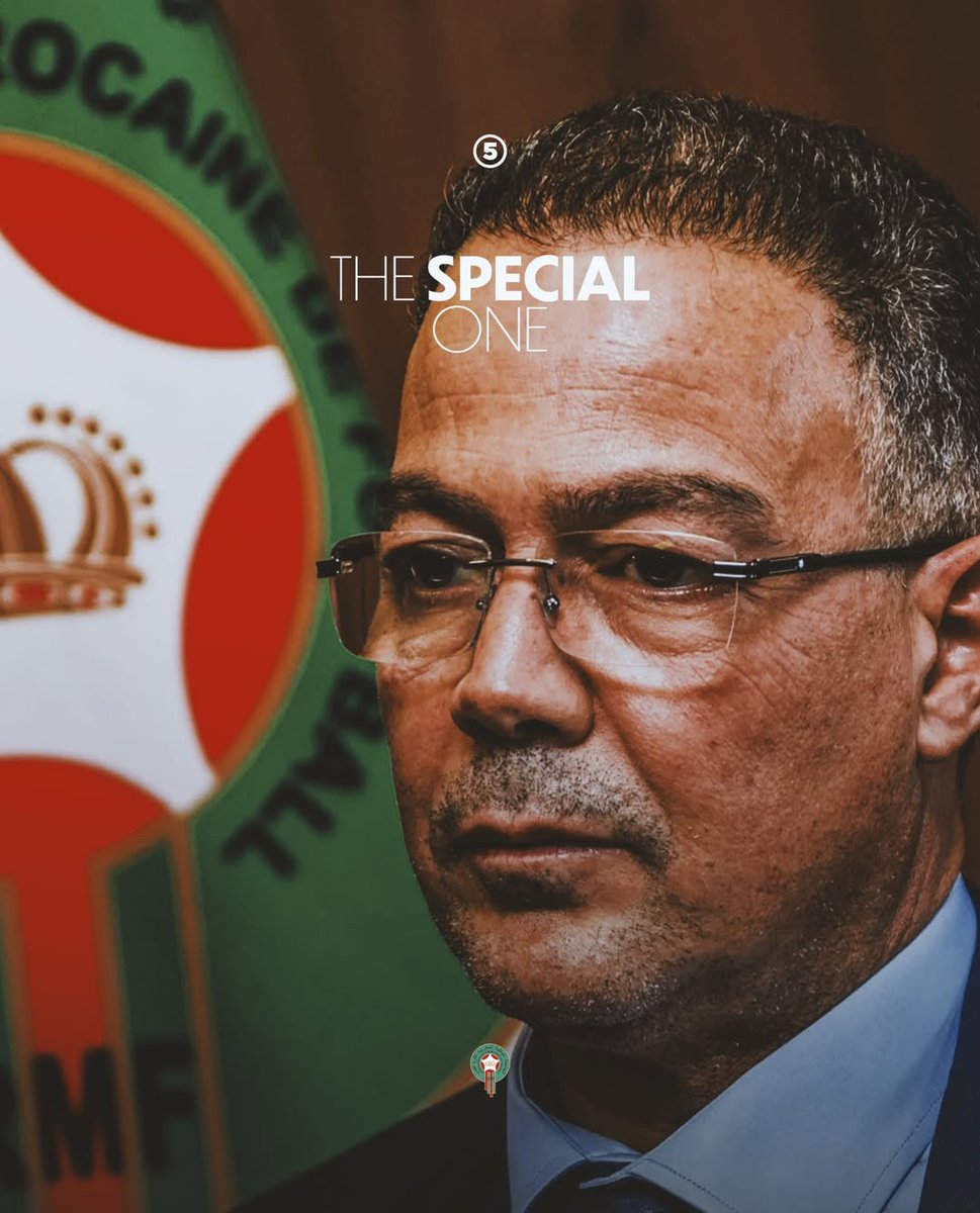 MoradElfarkh's tweet photo. @AlmaAhmedoa 💪🏻🇲🇦 https://t.co/yFBzY25i3r