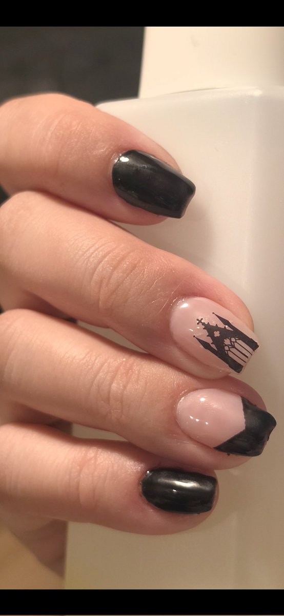 𝕭𝖗𝖎𝖉𝖌𝖊𝖙𝖙𝖊 tweet media