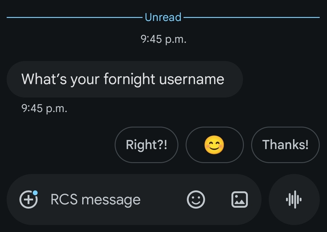 psev/aidan tweet media