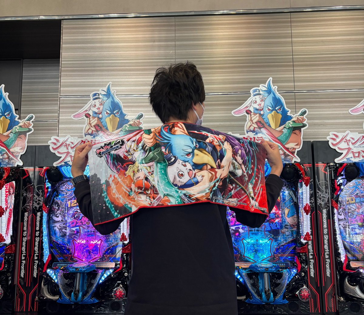 シアルフィ 三国伝　大量　ジャンク シアルフィ様専用 三国伝 大量 ジャンク 【公式通販】