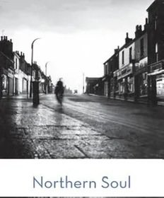 Rod Palm tweet media