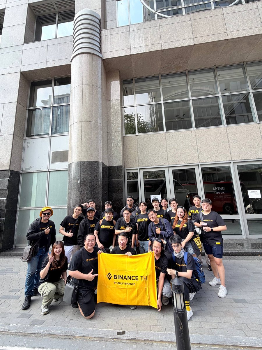 Smart Web3 God tweet media