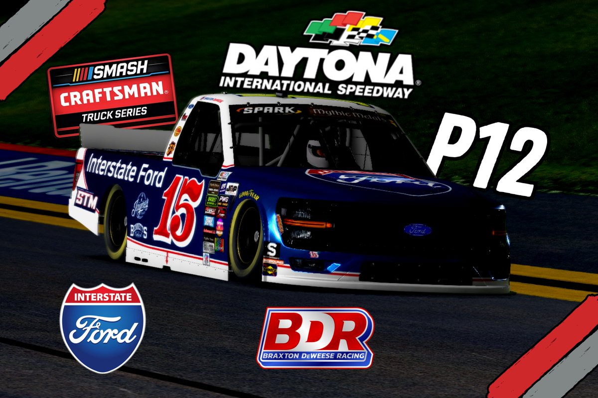 Braxton DeWeese tweet media