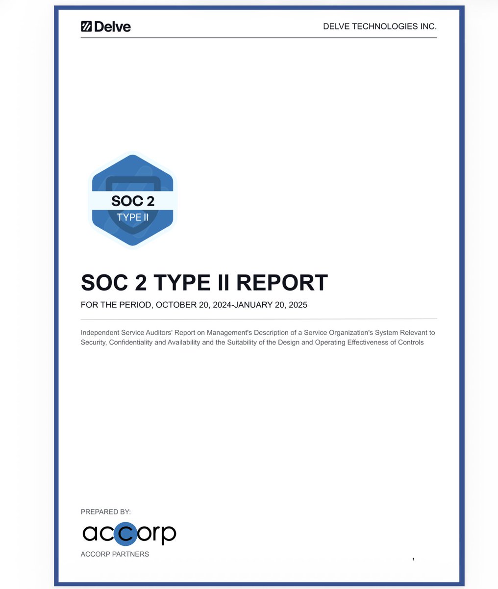 James Zhou tweet media