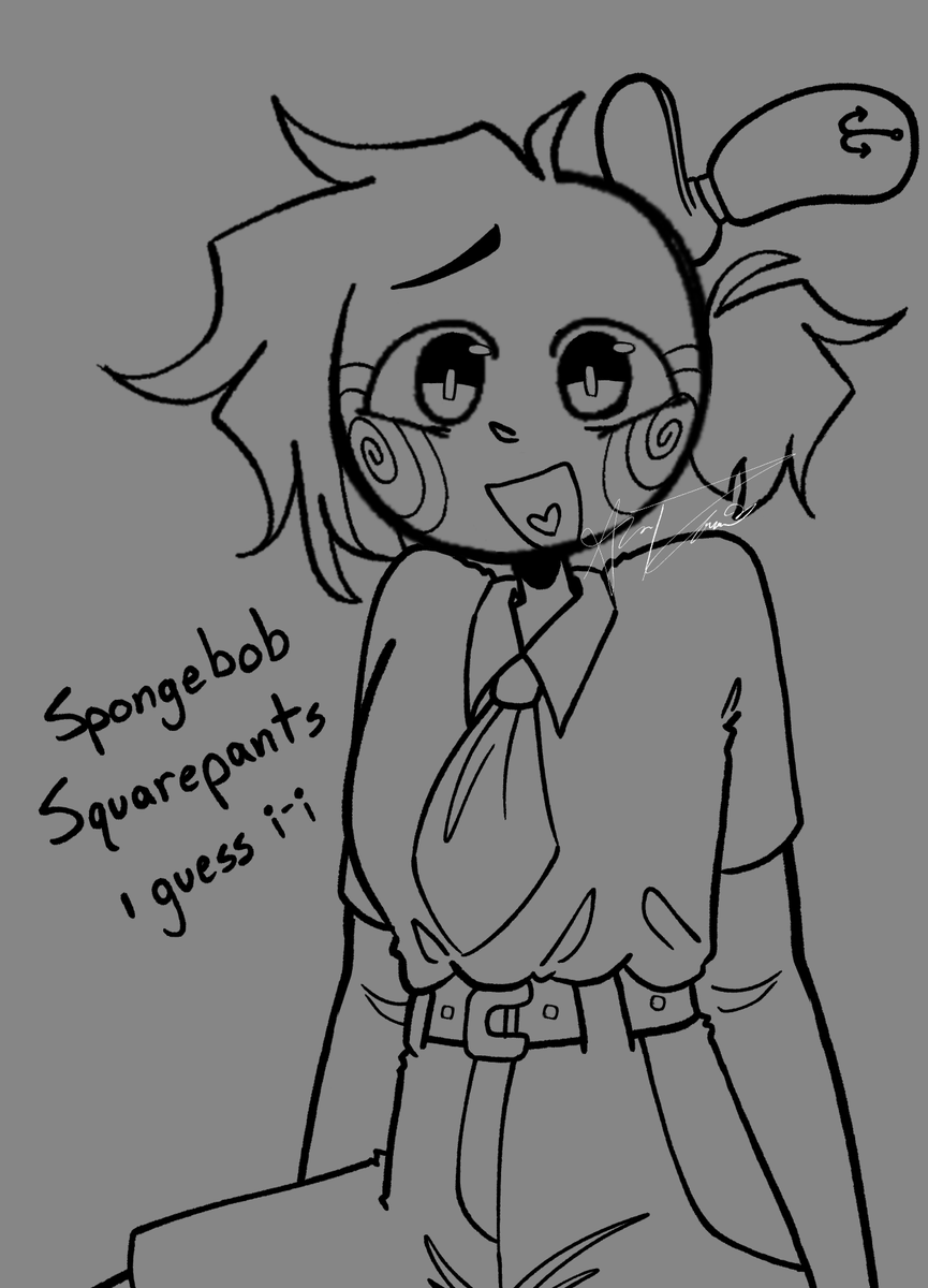 M4TCH4 L4TT3 tweet media