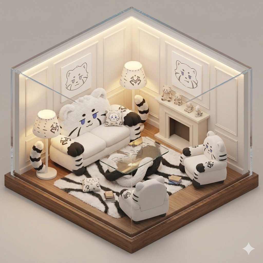 백마늘(3/26까지 냥체) tweet media