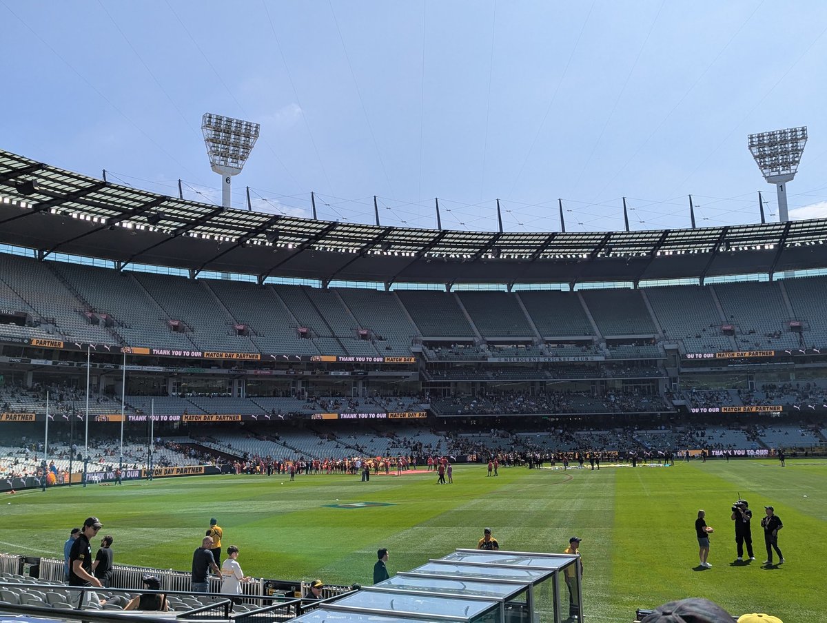 Matt Croft tweet media