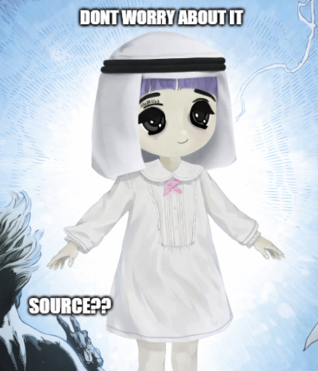 👁️👄👁️ tweet media