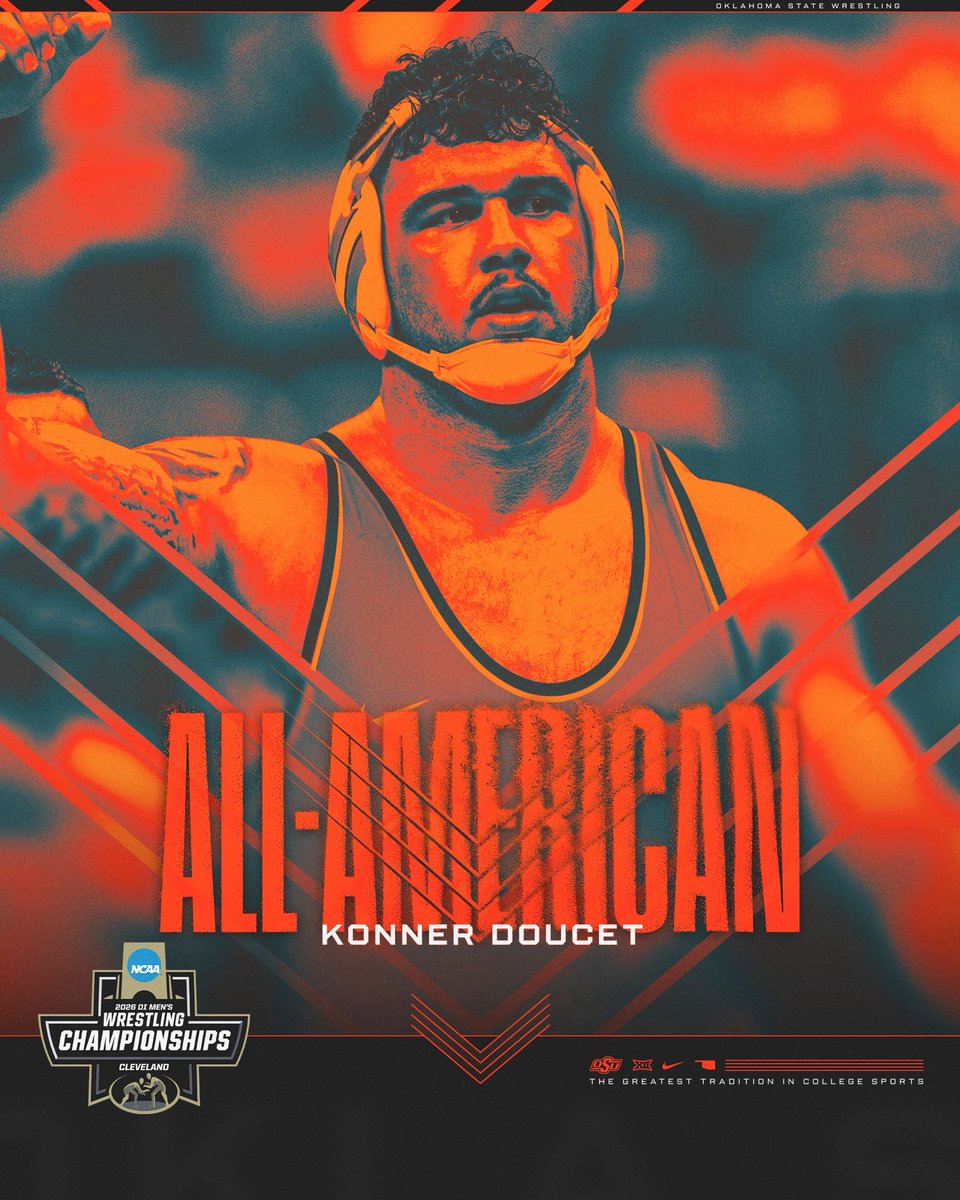 OSU Cowboy Wrestling tweet media