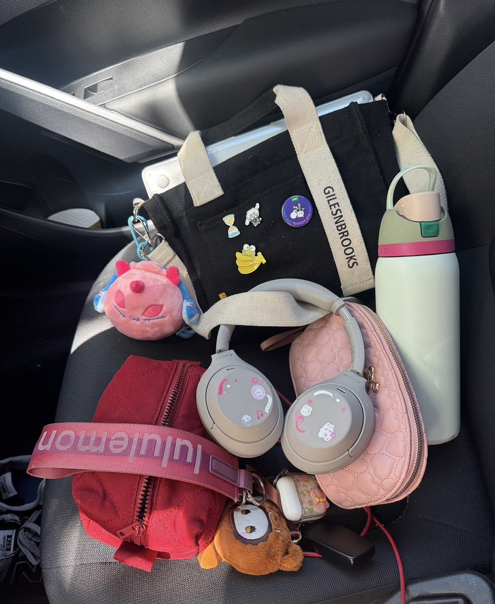 ۟pre 🪷 tweet media