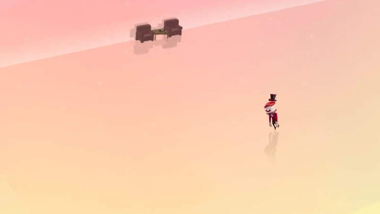 olive(r) tweet media