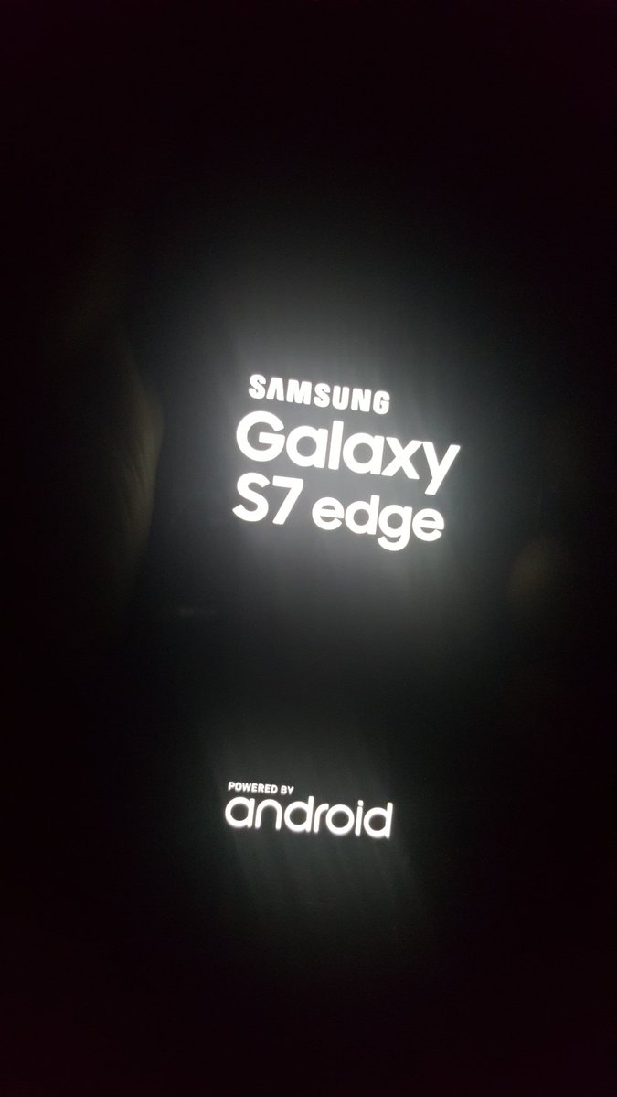 Fkng Lix124 tweet media