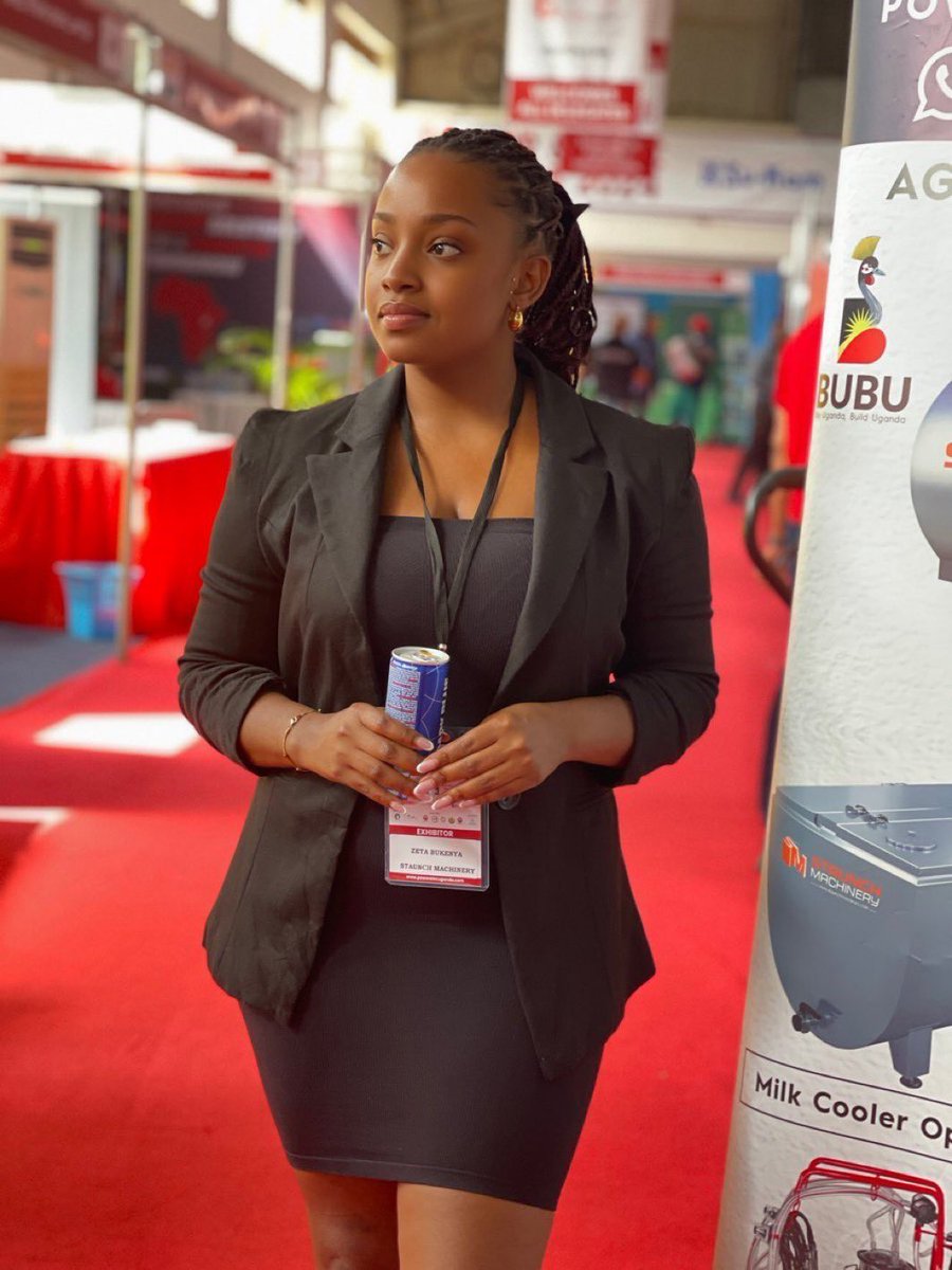 King Arthur Ogwal tweet media