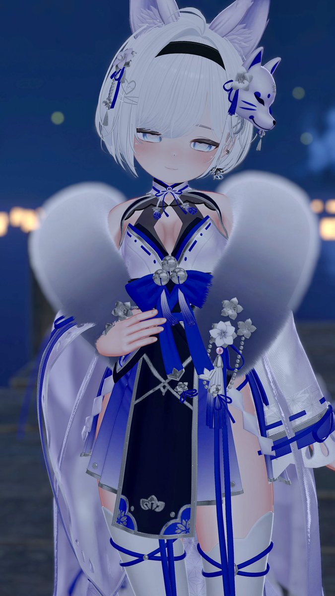 ぱーくん tweet media