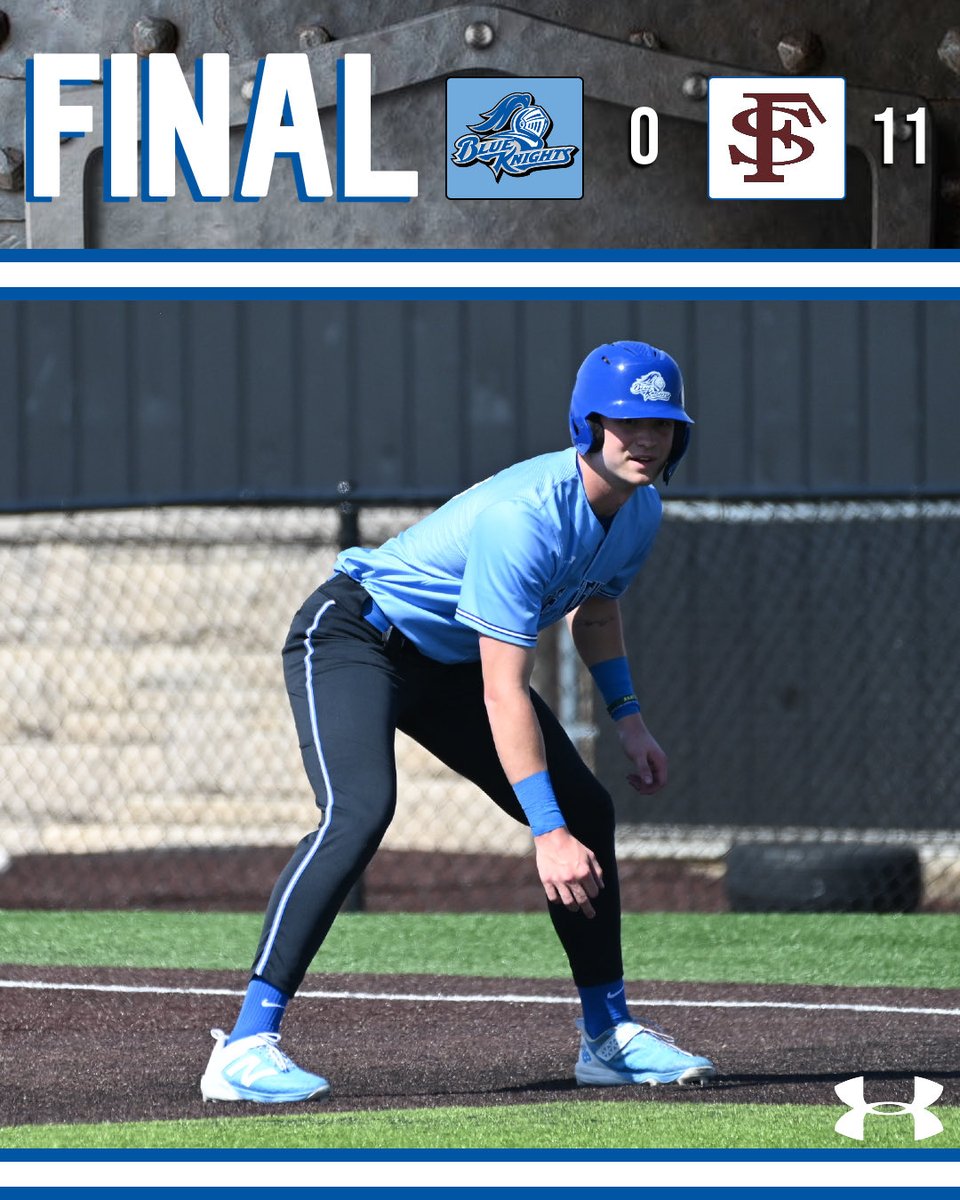 DCTC Baseball ⚔️ tweet media