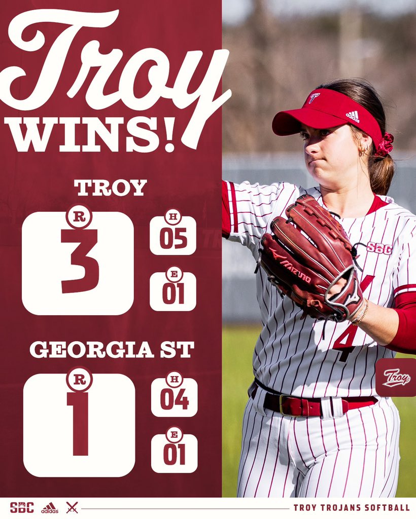 Daniel Heck tweet media