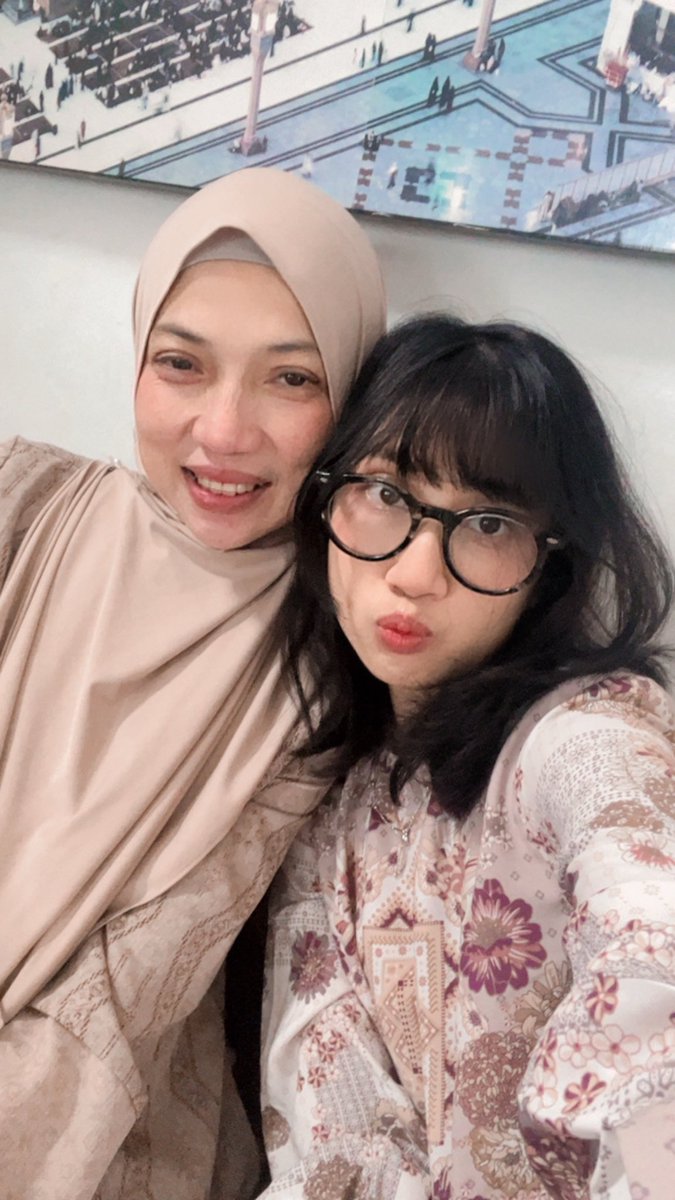 jet (lag) - CF22✨ tweet media