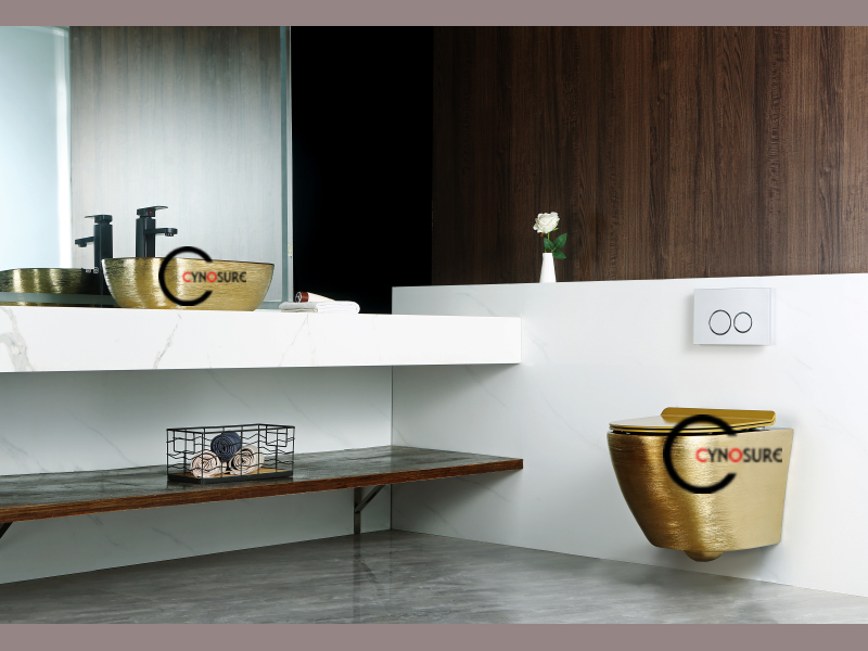CynosureWa99674's tweet image. Craft a seamless look. A well-chosen sanitary ware combination ensures all elements—from basin to toilet. 🛁✨
SanitaryWare #BathroomCombination #CohesiveDesign #HomeAesthetics
lick here to contact us： cynosuresanitary.com