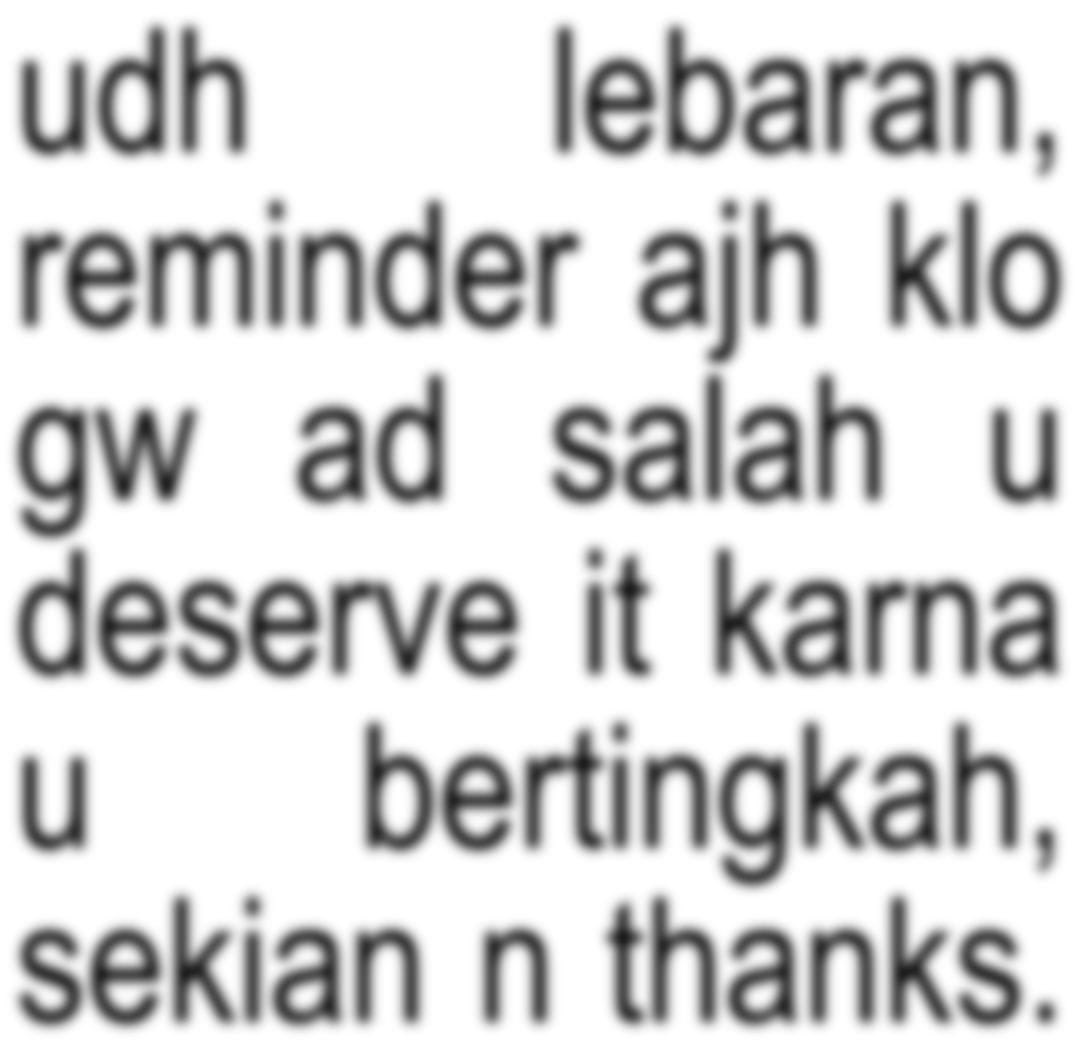 kinderjoyy tweet media