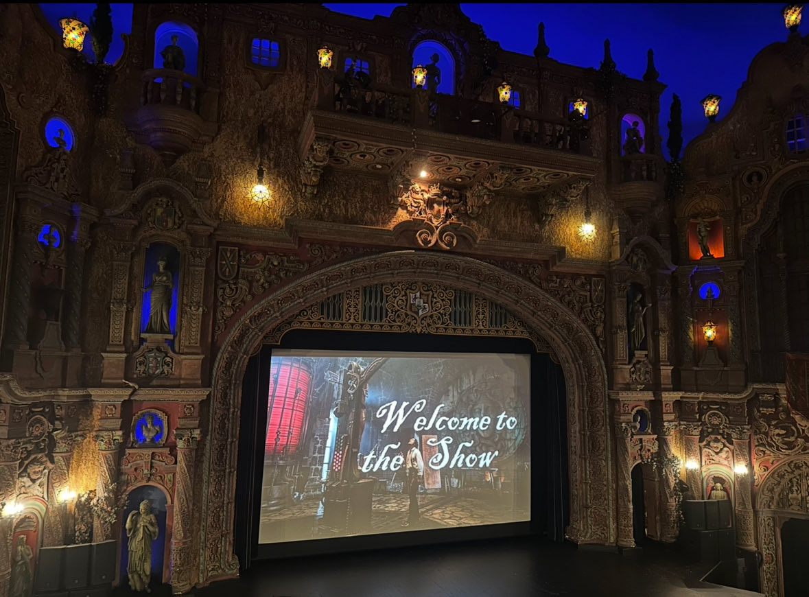 𝔥𝔞𝔫𝔫𝔞𝔥 🍁🪲 tweet media