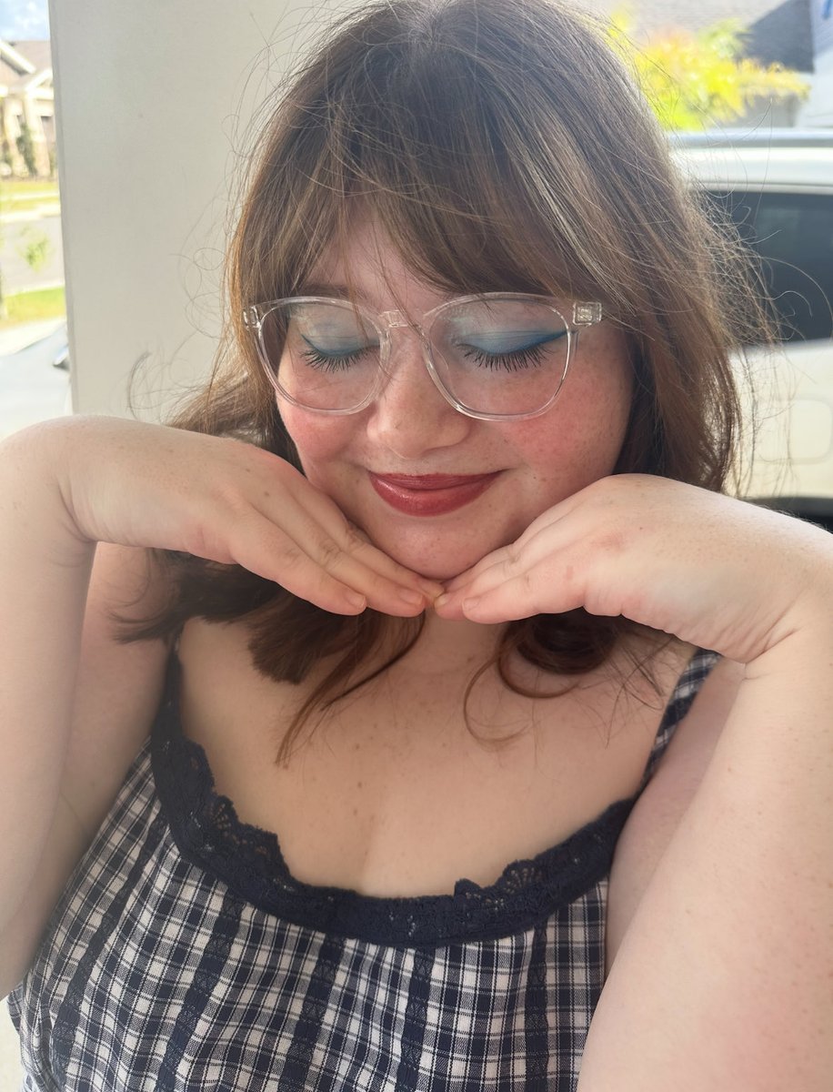 𝔥𝔞𝔫𝔫𝔞𝔥 🍁🪲 tweet media