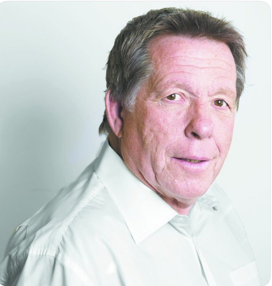 Canadian Baseball Hall of Fame and Museum 🇨🇦⚾️ tweet media