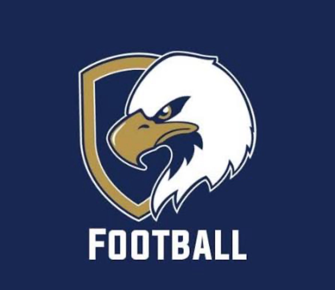 Augustin Garcia tweet media