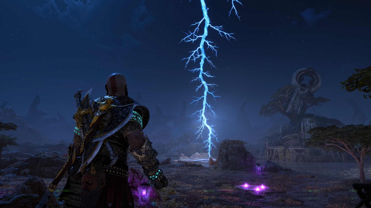 nxtgen8k tweet media