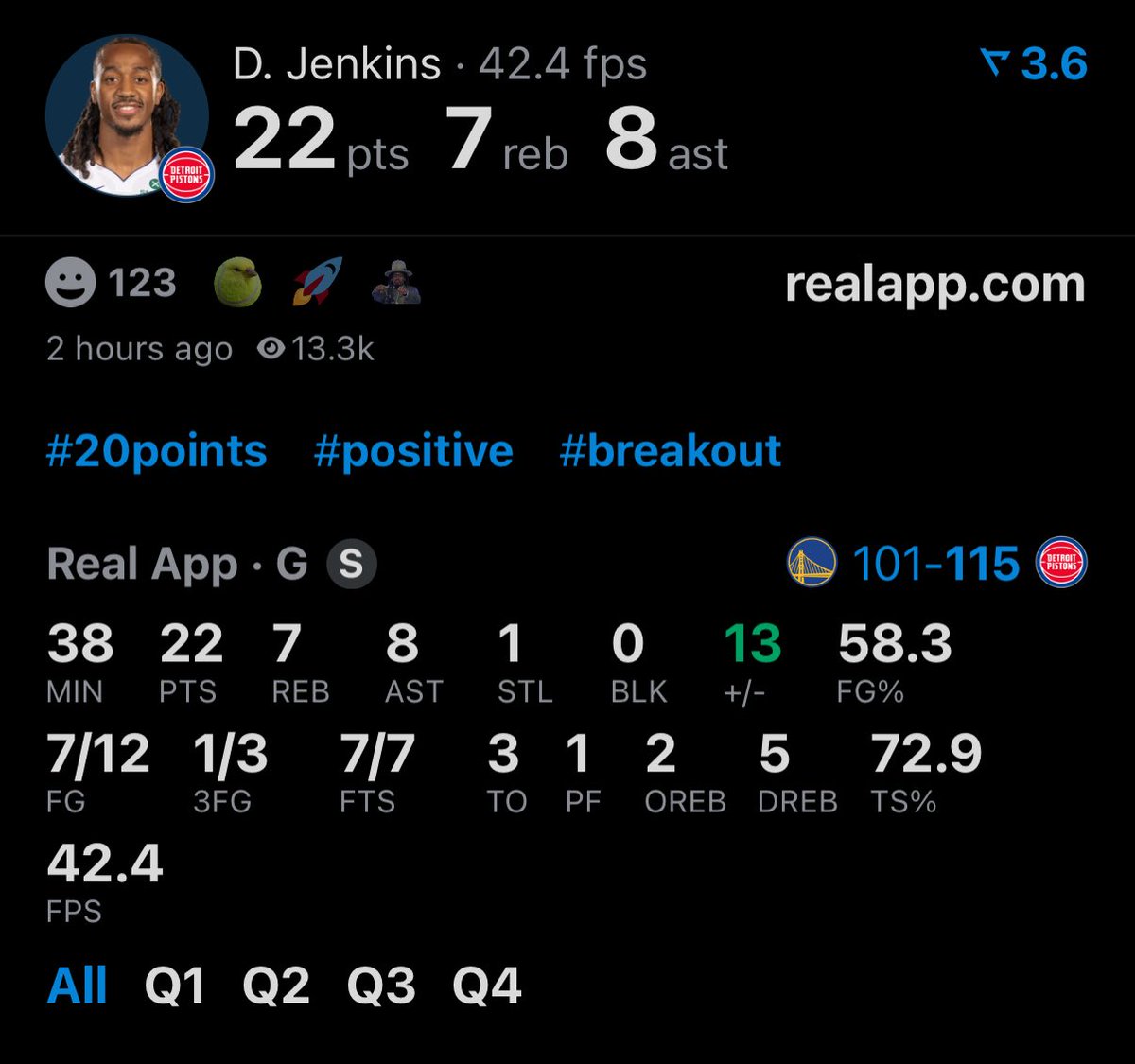 𝐏𝐫𝐨𝐩𝐏𝐥𝐮𝐠 tweet media