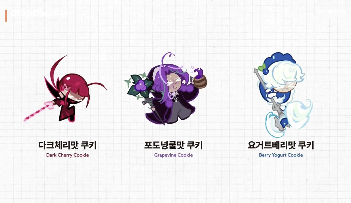 ✴︎🌲 GREEN .ᐟ.ᐟ tweet media