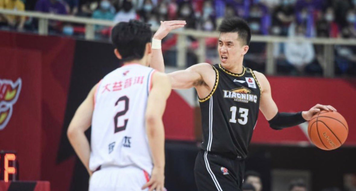 KIMS PICKS 🇰🇵 tweet media